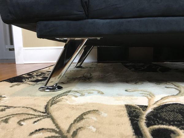 bhp_futon_arms_raised