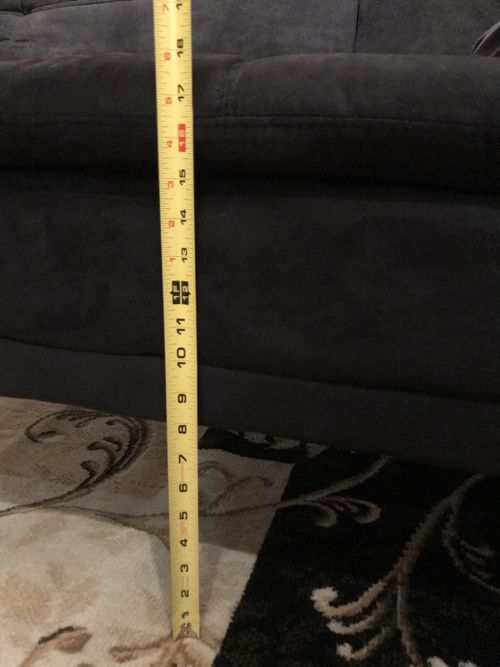 bhp_futon_ruler