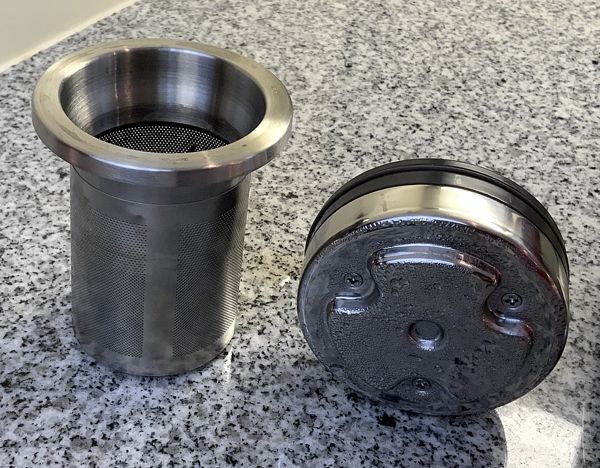 breville_compact_tea_infuser_tea_basket_and_top