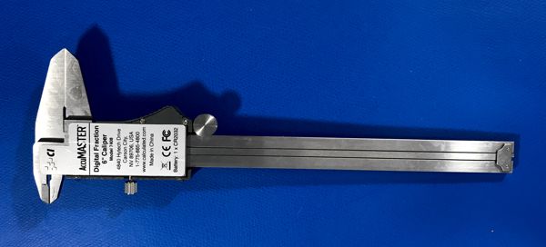 calculated_industries_back