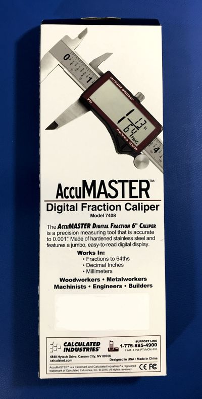 calculated_industries_box_back