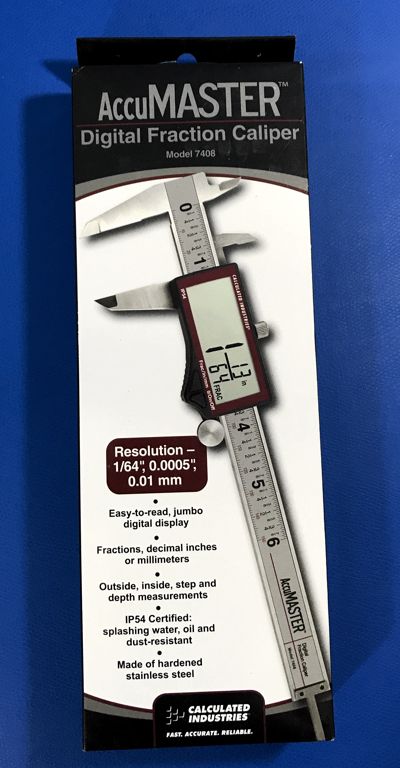 calculated_industries_box_front