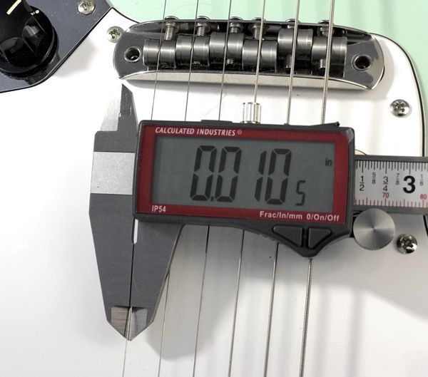 calculated_industries_digital_caliper
