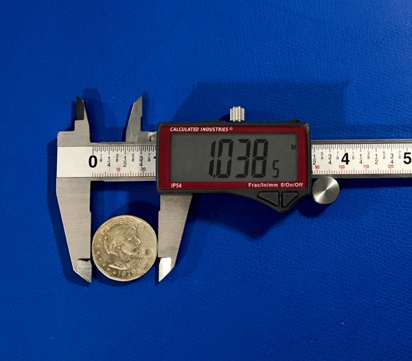 calculated_industries_digital_caliper_decimal_inches