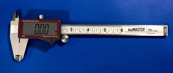 calculated_industries_front