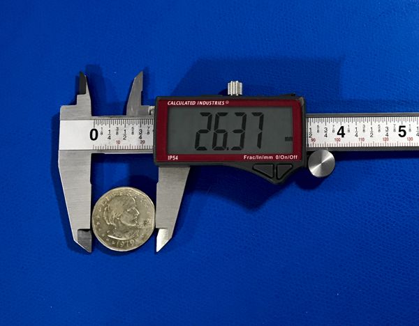 calculated_industries_mm