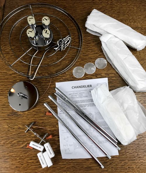 capiz_shell_chandelier_everything_in_box