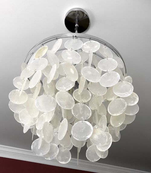 capiz_shell_chandelier_off