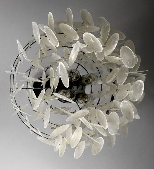 capiz_shell_chandelier_off_underneath