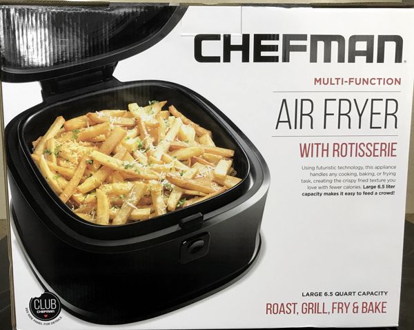 chefman_air_fryer_box_side_1