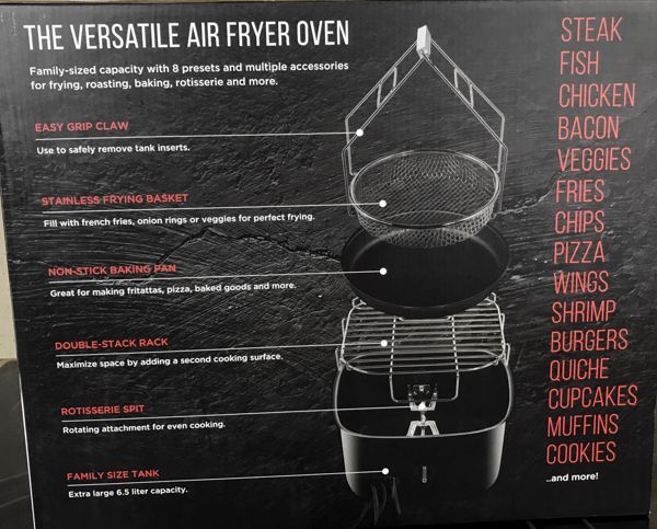 chefman_air_fryer_box_side_2