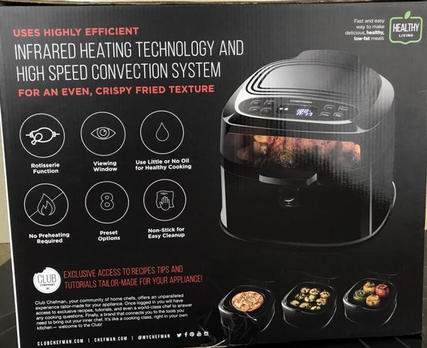 chefman_air_fryer_box_side_3
