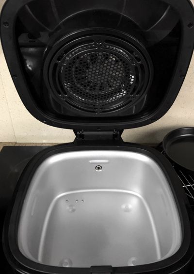 chefman_air_fryer_empty_open_fryer