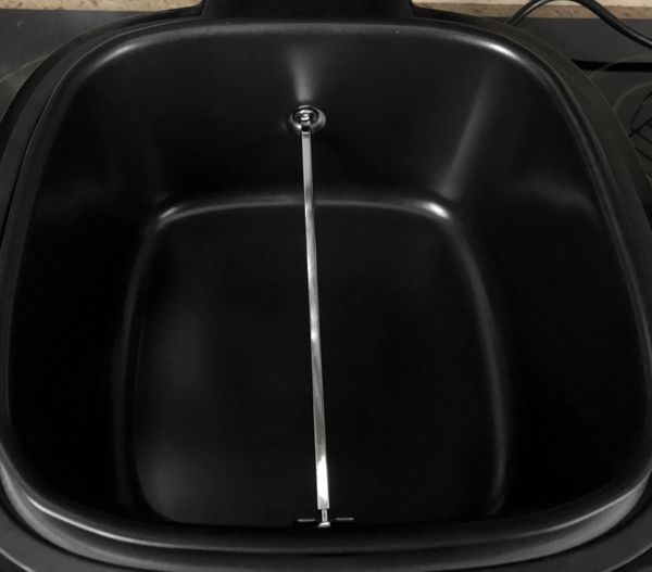 chefman_air_fryer_rotisserie