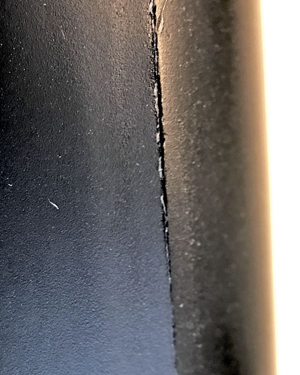 chicago_cutlery_handle_gap