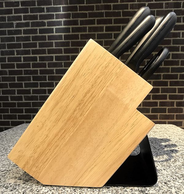 chicago_cutlery_knife_box_side