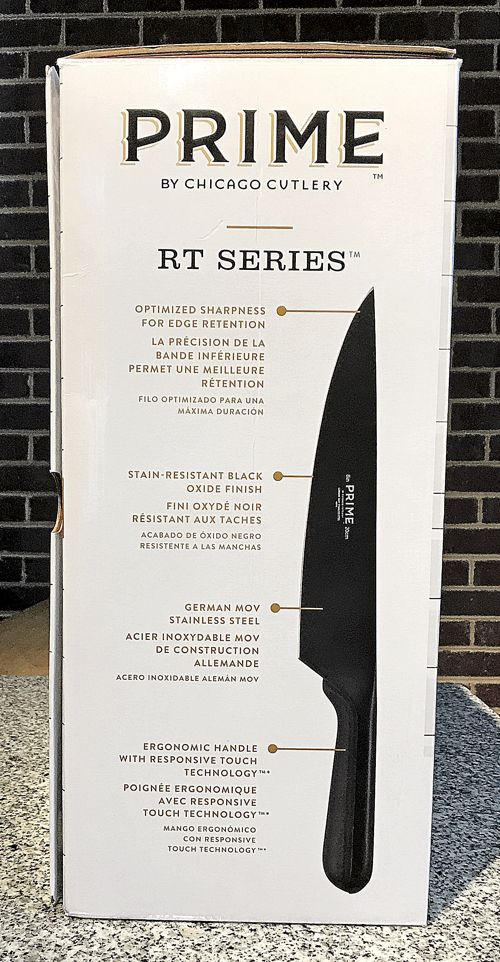 chicago_cutlery_knife box side