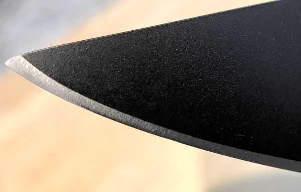 chicago_cutlery_knife_tip