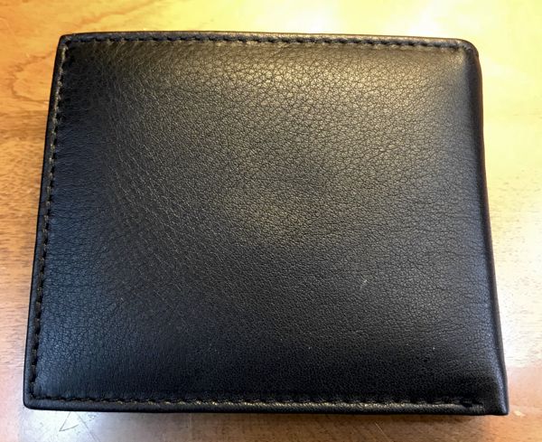 clifton_rfid_wallet_back