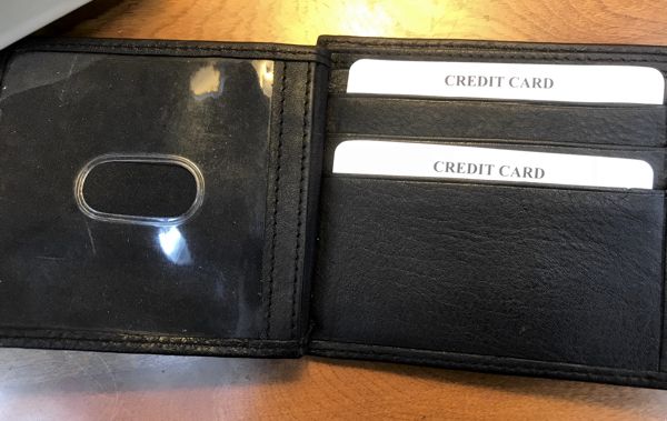 clifton_rfid_wallet_flap_open
