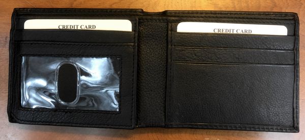 clifton_rfid_wallet_open
