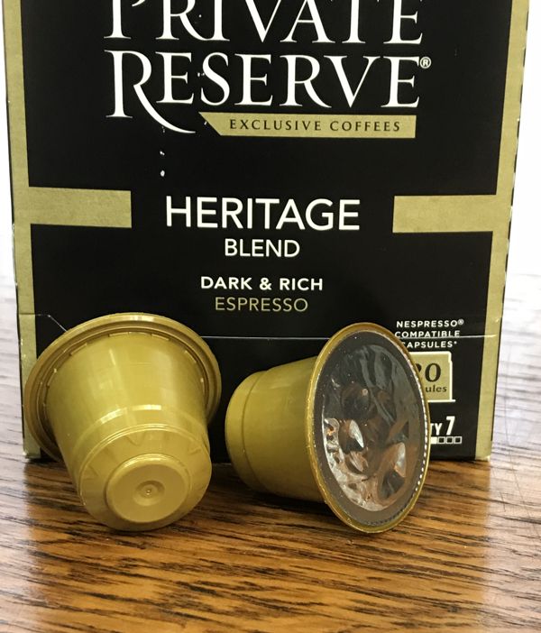 community_coffee_nespresso_shot_in_cup