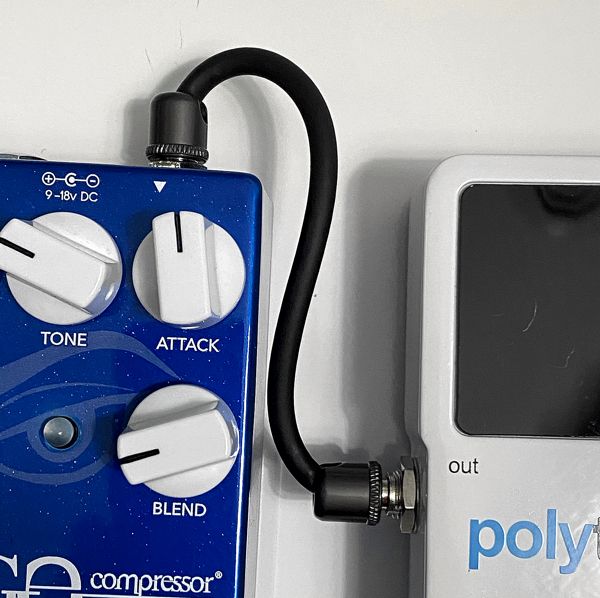 daddario_miniplug_solderless_cable_kit box back