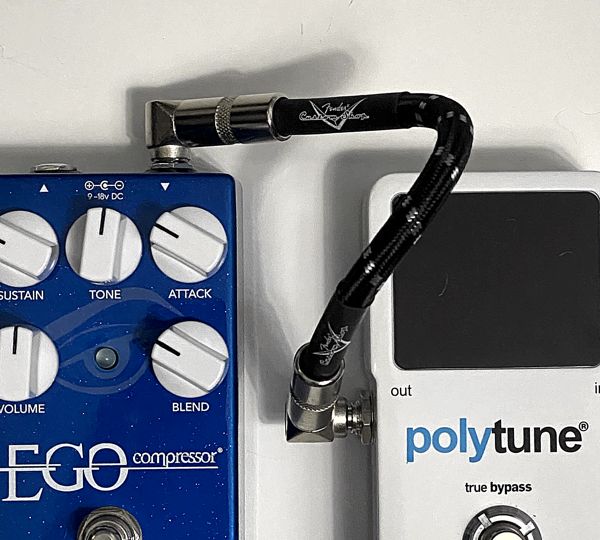 daddario_miniplug_solderless_cable_kit box back