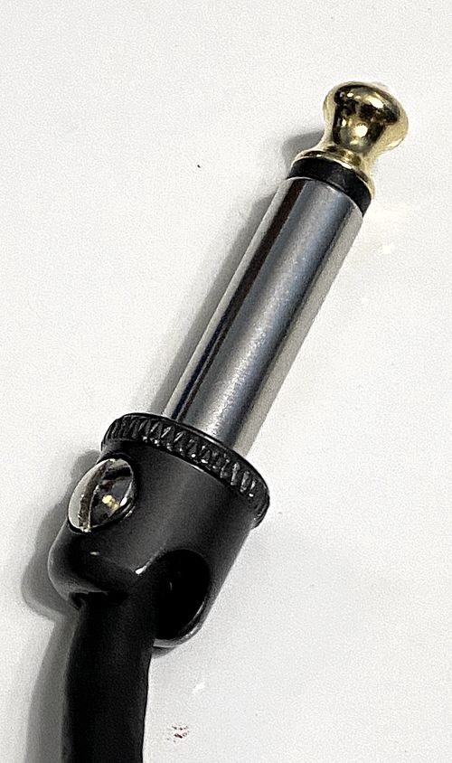 daddario_miniplug_solderless_cable_kit mini plug