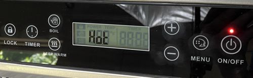 duxtop_portable_commercial_induction_cooktop_hot