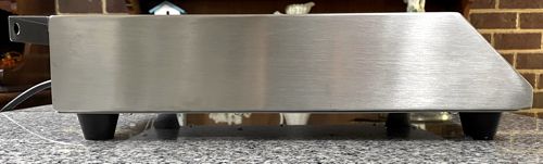 duxtop_portable_commercial_induction_cooktop_side