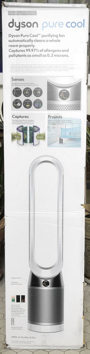dyson_tower_fan_box_1