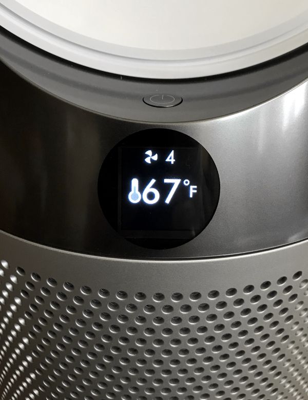 dyson_tower_fan_lcd_temperature