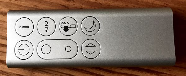 dyson_tower_fan_remote_control