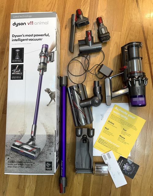 dyson_v11_animal_vacuum_everything