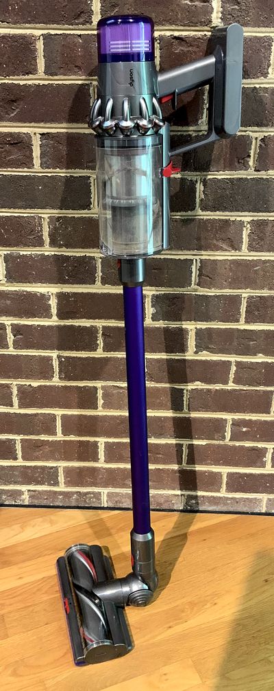 dyson_v11_animal_vacuum_standing