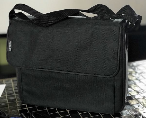 epson_projector_carry_bag