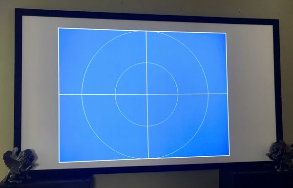 epson_projector_test_image