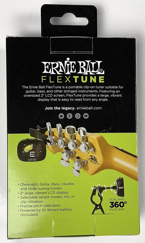 ernie_ball_flextune_box_back