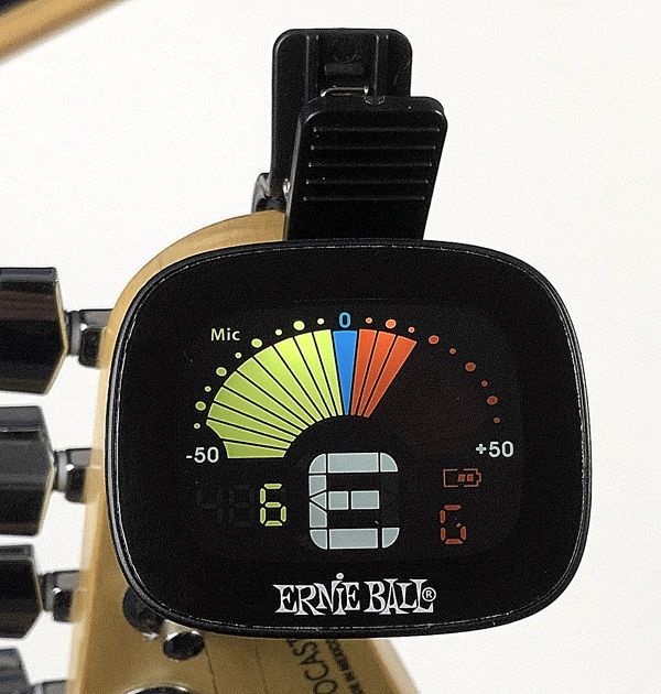 ernie_ball_flextune_display_sharp