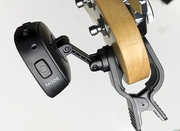 ernie_ball_flextune_mode_mic