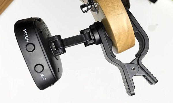 ernie_ball_flextune_pitch_mic_buttons