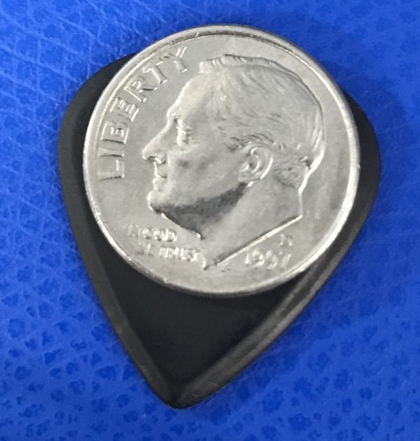 ernie_ball_prodigy_pic_mini_dime_size