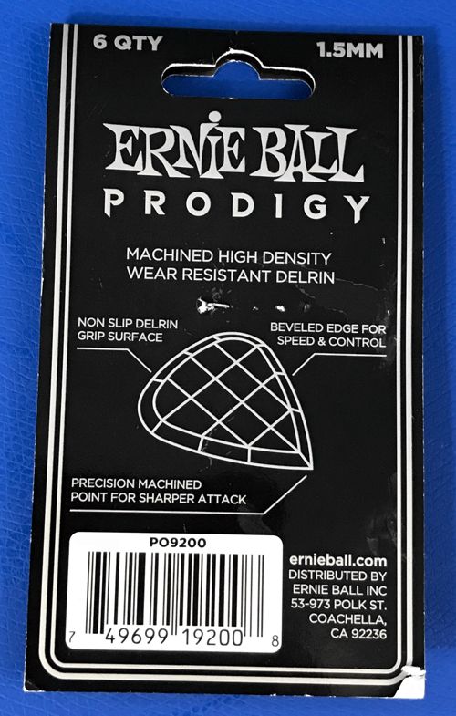 ernie_ball_prodigy_pic_mini_pack_back