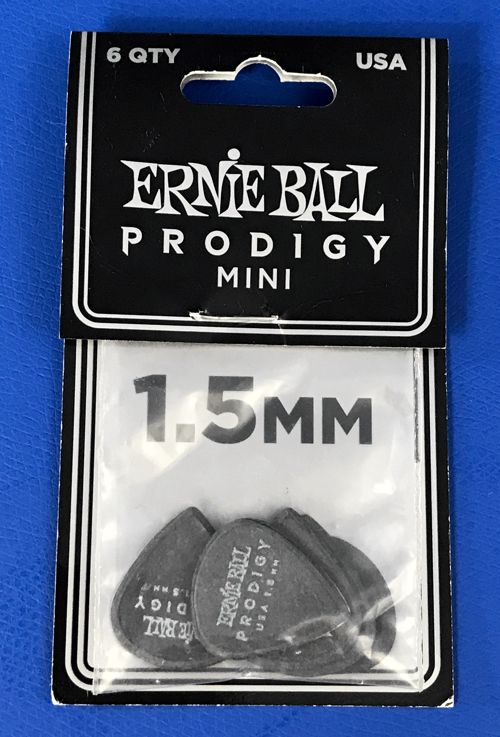 ernie_ball_prodigy_pic_mini_pack_front