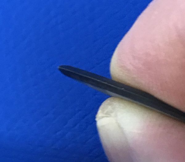 ernie_ball_prodigy_pic_side_bevel_size