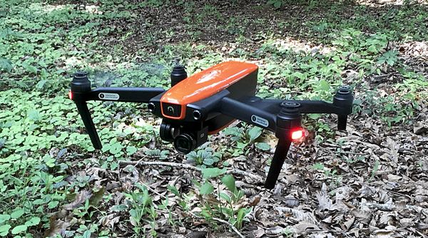 evo_drone_flight_hover