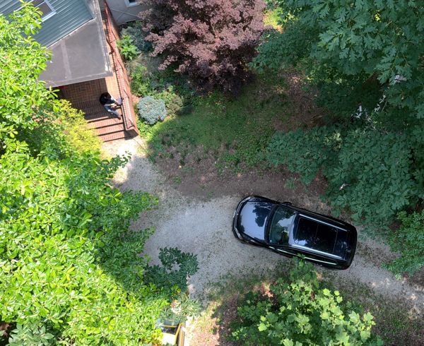 evo_drone_overhead_shot