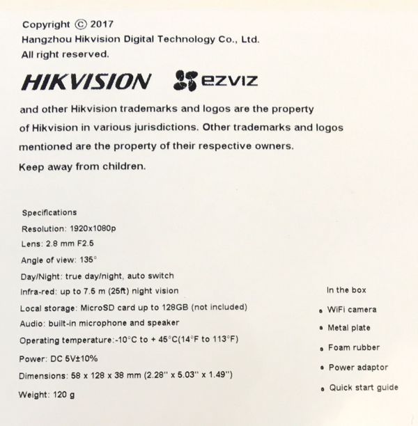 ezviz_wifi_security_camera_back_of_box