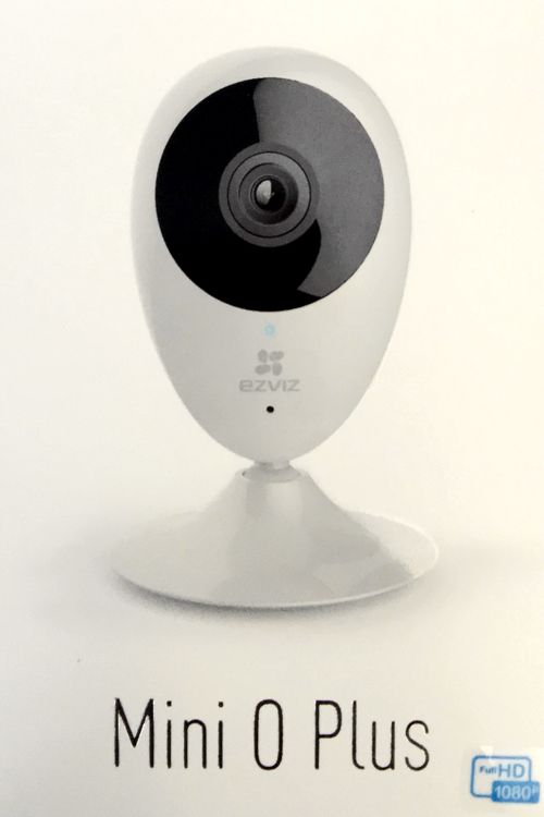ezviz_wifi_security_camera_box